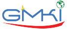 Groupe MK International